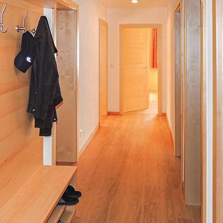 Groessere Ferienwohnung Itter Εξωτερικό φωτογραφία