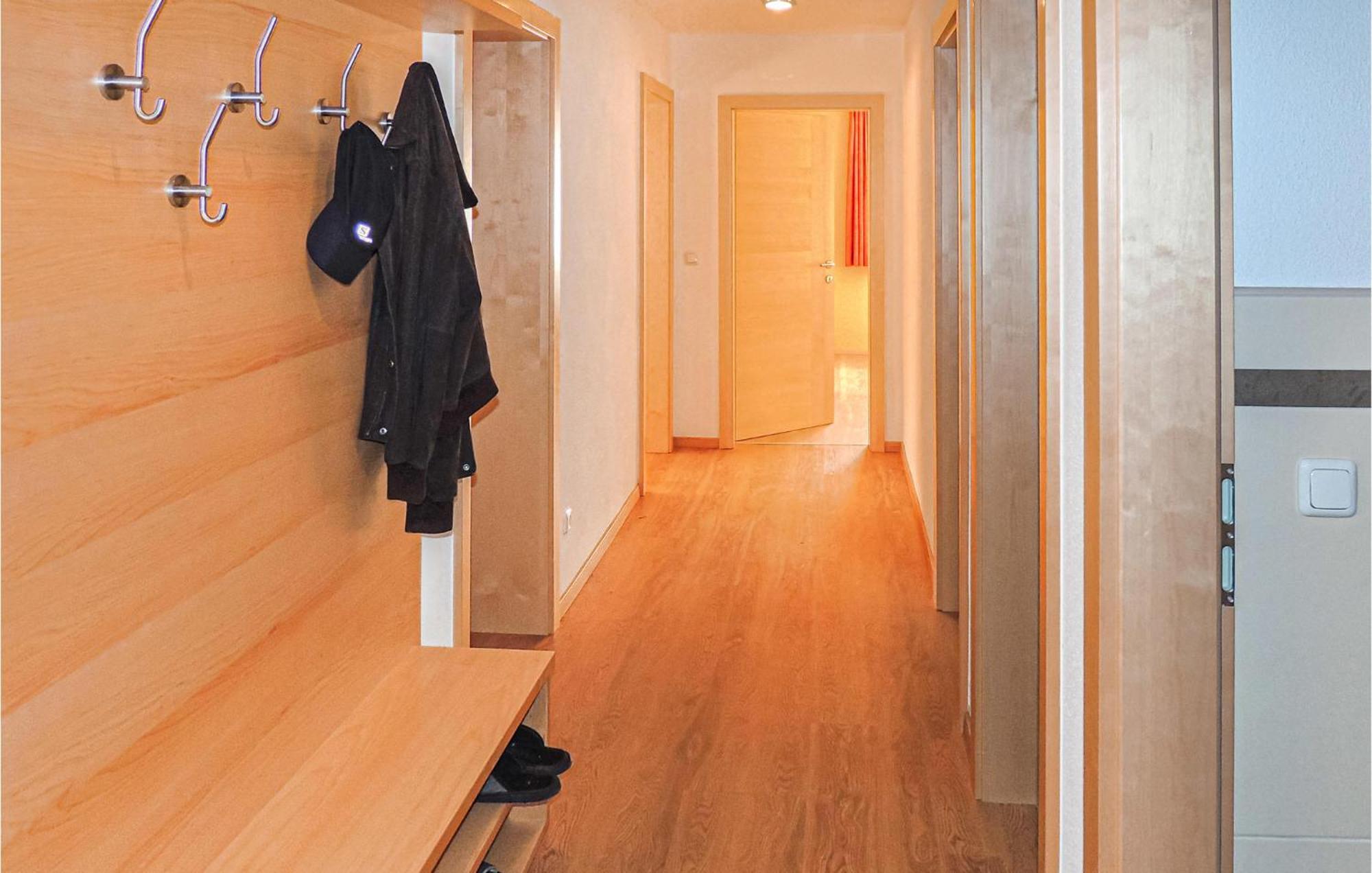 Groessere Ferienwohnung Itter Εξωτερικό φωτογραφία