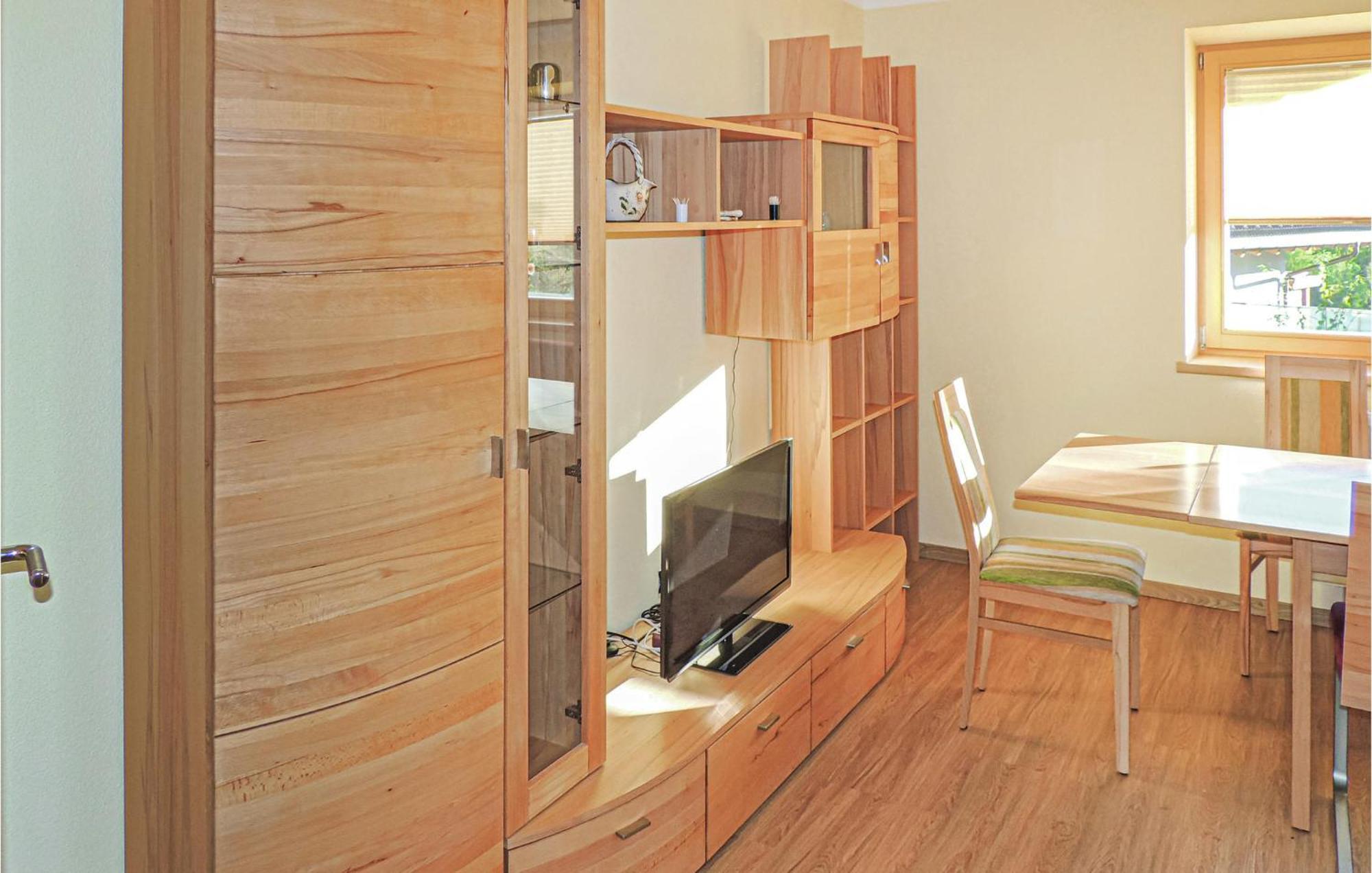 Groessere Ferienwohnung Itter Εξωτερικό φωτογραφία