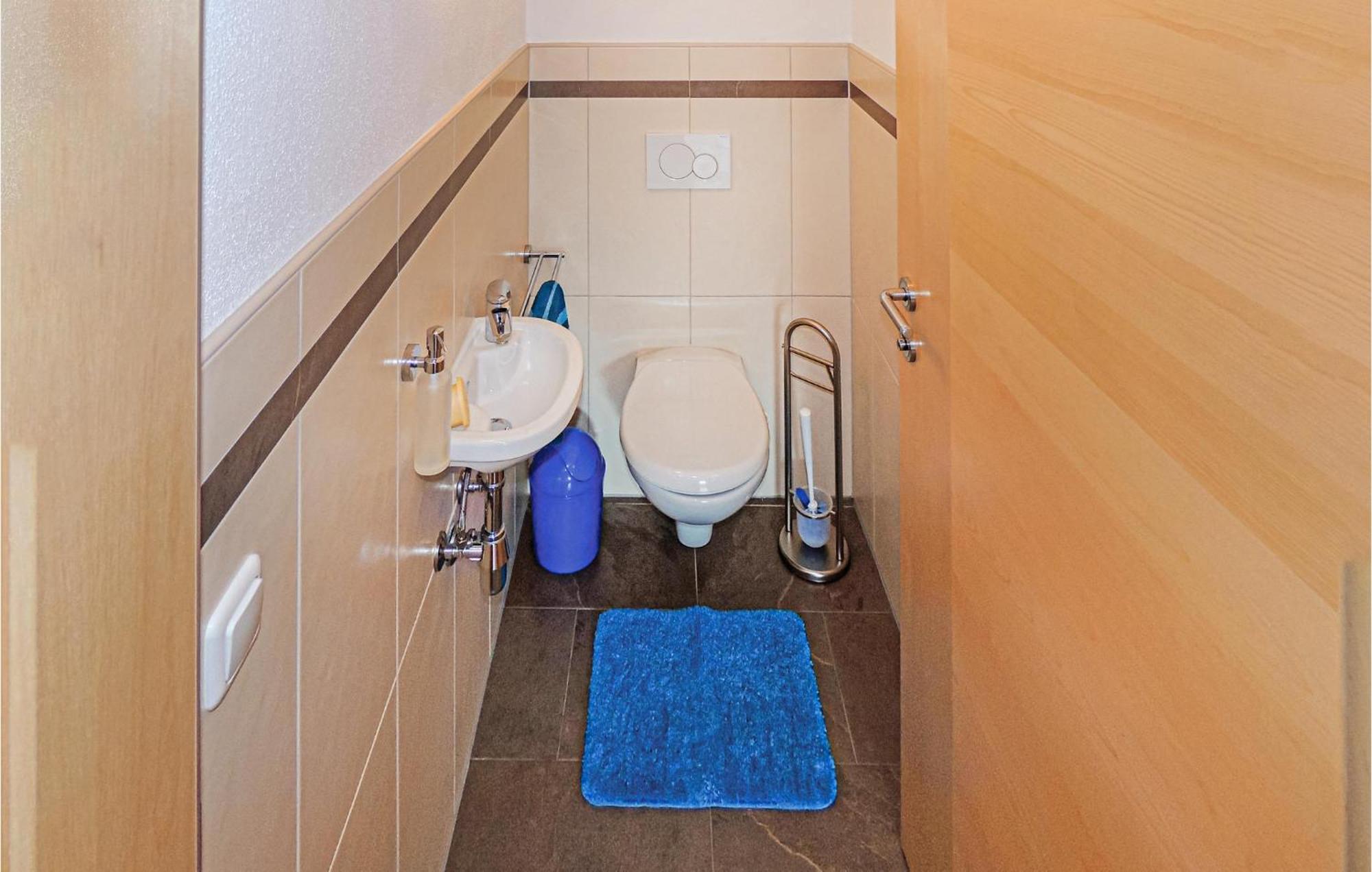Groessere Ferienwohnung Itter Εξωτερικό φωτογραφία