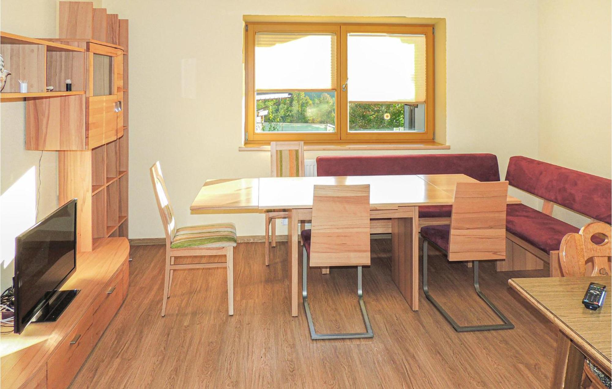 Groessere Ferienwohnung Itter Εξωτερικό φωτογραφία