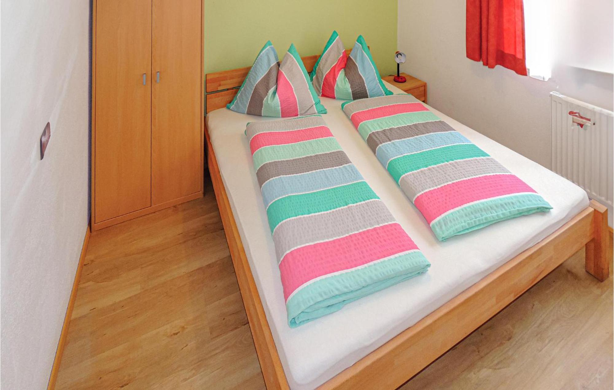 Groessere Ferienwohnung Itter Εξωτερικό φωτογραφία