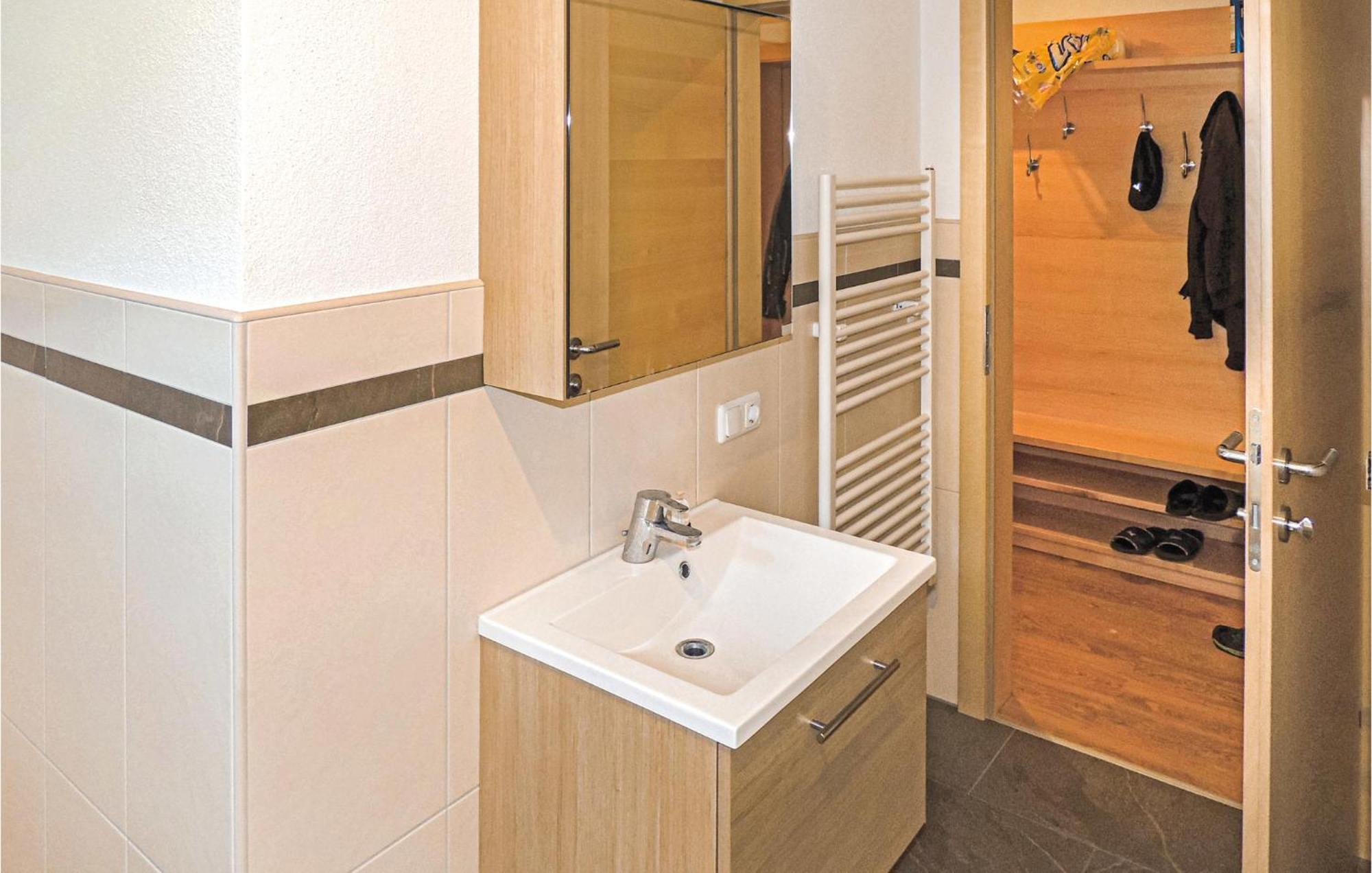 Groessere Ferienwohnung Itter Εξωτερικό φωτογραφία