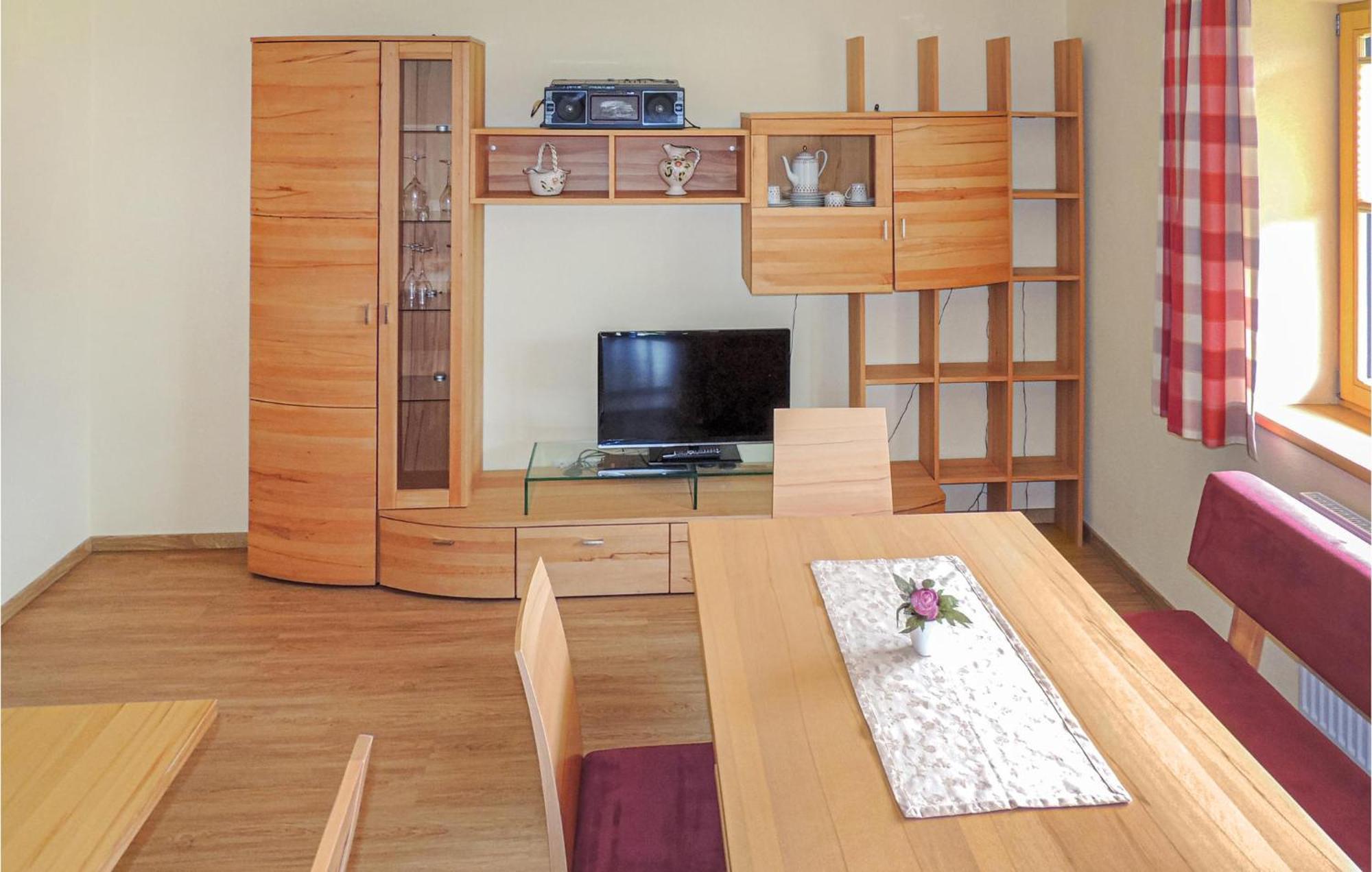 Groessere Ferienwohnung Itter Εξωτερικό φωτογραφία